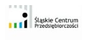 Śląskie Centrum Przedsiębiorczości