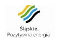 Śląskie — Pozytywna energia